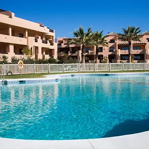 Apartamento Casares Beach For Relax, Bahía de Casares