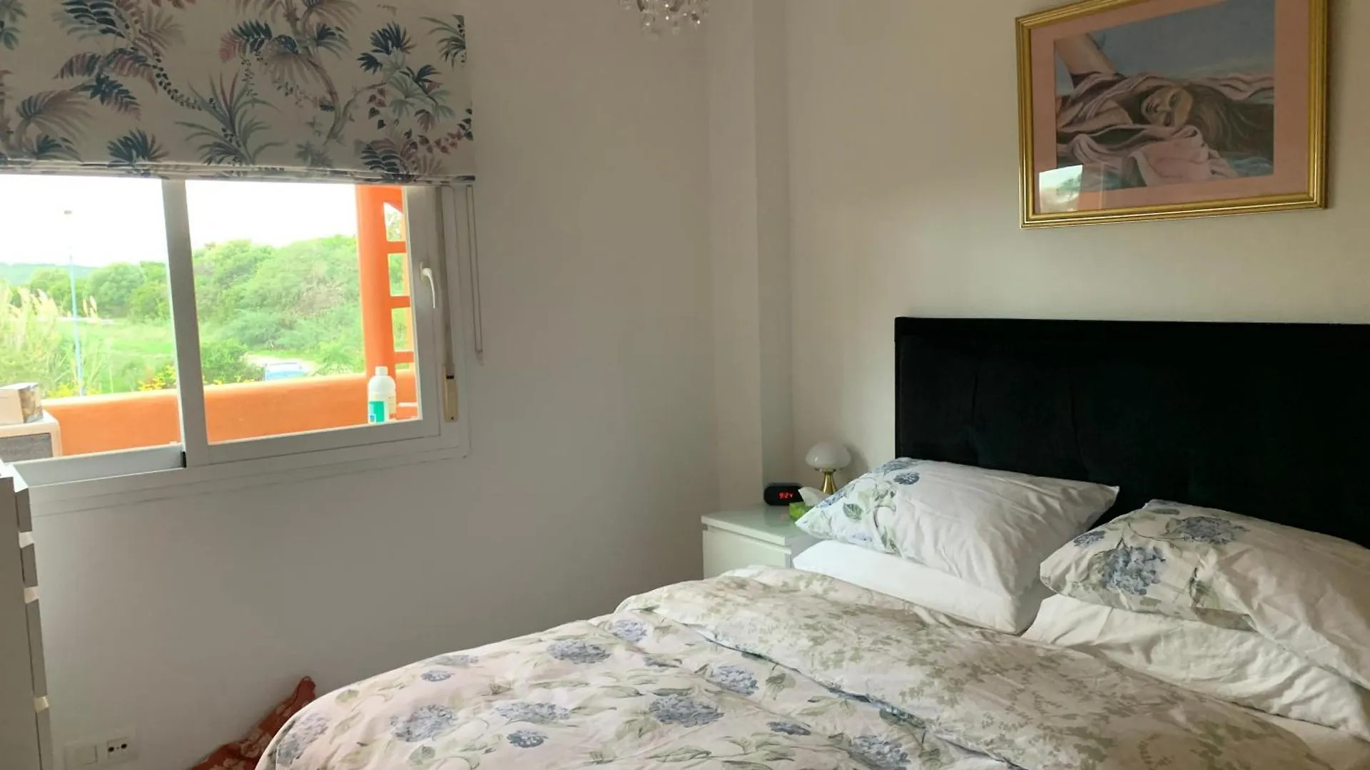 Stunning Penthouse Apartment In Casares Del Sol Bahia de Casares Spain